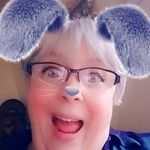 Mary Willert - @wischip - Instagram