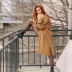 @mary_willerton - Instagram