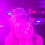 MARY - @__marywilliams - Instagram