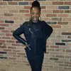 Mary - @marywilliams0532 - TikTok