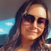 Mary - @maryywilliams5 - TikTok