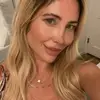Mary William - @mary453.william1 - TikTok