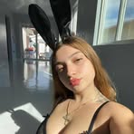 Mary William - Facebook