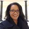 Mary William - @tradewithmary47 - TikTok