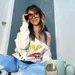 Mary William - Facebook