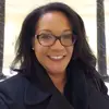 Mary William - @mrs.marywilliam - TikTok