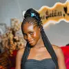 Mary William - @mary.william9239 - TikTok