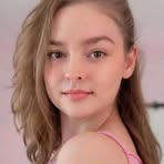 Mary William - Facebook