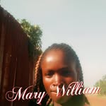 Mary William - @mary476william - Instagram