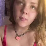 Mary William - Facebook