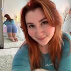 Mary William - Facebook