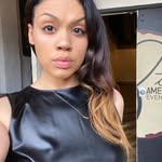 Mary william - @marywilliam7063 - Instagram