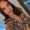 Mary William - @marywilliam786 - TikTok