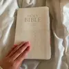 mary William - @marywilliam24579 - TikTok