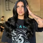 Mary Williams - @marywilliams47235 - Instagram