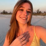 Mary Williams - @mary_williams_725 - Instagram