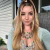 Mary Williams - @marywilliam491 - TikTok