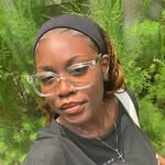 Mary Williams - @iam_the_marywilliams - Instagram