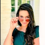 mary Williams - @marywilliams7549 - Instagram