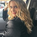 Mary Williams - @mary.william858 - Instagram