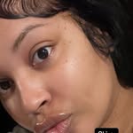 Mary Williams - @marywilliams_6767 - Instagram