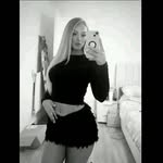 Mary Williams - @marywilliams8836 - Instagram