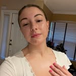 Mary williams - @mary8916williams - Instagram