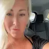 mary williams - @mary.williams1557 - TikTok