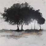 Mary Williams ARBSA - @marywilliamsartist - Instagram