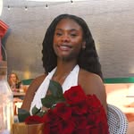 Mary Williams| Arizona Creator - @marywilliams.03 - Instagram