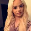 Mary williams - @mary.williams8767 - TikTok