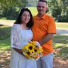 Mary Williams - @mary.williams943 - TikTok