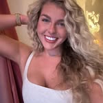 Mary Williamson 🦋✨ - @marywilliamsonx - Instagram