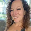 Mia sorety - @mary.william525 - TikTok