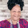 Pastor Mary William - @marywilliams376 - TikTok