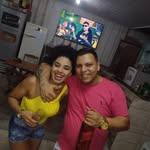 John Willian - @mary_willian - Instagram