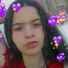 Maria Willianne♡ - @marywillian18 - TikTok