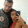 Mary & willian - @gol_mw_96 - TikTok