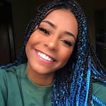 Mary - @marywillian_ - Instagram