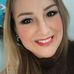Mary tunes willian - Facebook