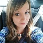 Mary William - @marywillian46 - Instagram