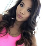 mary willian - @marywillian141 - Instagram