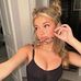 Mary Willian - Facebook