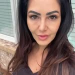 Mary Willian - @willianmary95 - Instagram