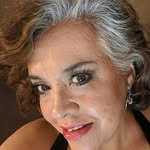 Mary Willian - @mary.willian.395454 - Instagram