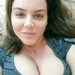 mary willian - @marywillian37 - Instagram