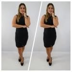 Mary Willian - @marylovegirl - Instagram