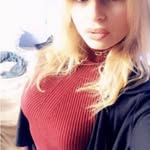 Mary Willian - @mary.willian.142 - Instagram