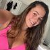 Mary Willian - Facebook