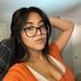 Mary Willian - Facebook